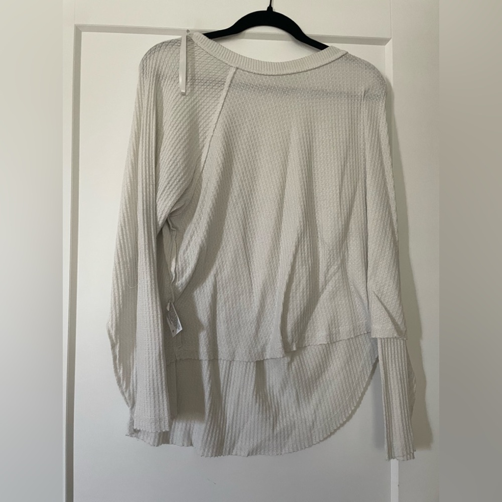 Wild Fable shirt
